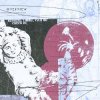 Мұқаба Klinical & Limmz & P.A.B MC - Check In Klinical & Limmz & P.A.B MC - Check In