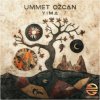 Мұқаба Ummet Ozcan - Yima Ummet Ozcan - Yima