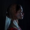 Мұқаба Amanati & Tianora - Kori Amanati & Tianora - Kori