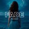 Мұқаба The Puzzle - Fade The Puzzle - Fade