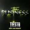 Мұқаба Tiesto feat. Quilla & Sultan & Ned - Close To Me Tiesto feat. Quilla & Sultan & Ned - Close To Me