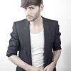 Мұқаба Christian Strobe - The Only One Christian Strobe - The Only One