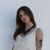 Мұқаба Tisha - Лето Tisha - Лето