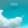 Мұқаба Tisha - Никому Tisha - Никому