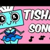 Мұқаба Tisha - По-другому Tisha - По-другому