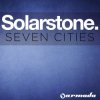 Мұқаба Solarstone - 7 Cities (Armin van Buuren Remix) Solarstone - 7 Cities (Armin van Buuren Remix)