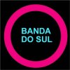 Мұқаба Banda Do Sul - Harlem Shuffle Banda Do Sul - Harlem Shuffle
