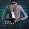 Мұқаба In Strict Confidence - No One Remembers In Strict Confidence - No One Remembers