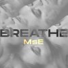 Мұқаба MsE - Time to Let Go MsE - Time to Let Go