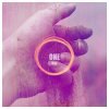 Мұқаба MsE - Home MsE - Home