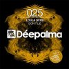 封面 Loui & Scibi - Don’t Lie (Satin Jackets Remix) Loui & Scibi - Don’t Lie (Satin Jackets Remix)