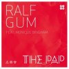 Мұқаба Ralf Gum feat. Monique Bingham - The Pap Ralf Gum feat. Monique Bingham - The Pap