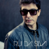 Мұқаба Rui Da Silva - One More Day Rui Da Silva - One More Day