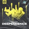 Мұқаба Lounatic - With You Lounatic - With You