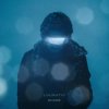 Мұқаба Lounatic - The Universe Lounatic - The Universe