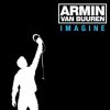 Armin van Buuren - Intricacy