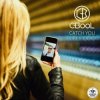 Мұқаба C-BooL - Catch You C-BooL - Catch You