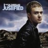 封面 Justin Timberlake - Cry Me A River Justin Timberlake - Cry Me A River