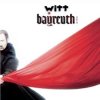 Мұқаба Joachim Witt - Wintermärz Joachim Witt - Wintermärz