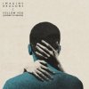 Мұқаба Imagine Dragons - Follow You Imagine Dragons - Follow You