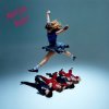 Мұқаба Maneskin feat. Tom Morello - Gossip Maneskin feat. Tom Morello - Gossip