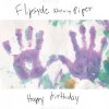 Мұқаба Flipsyde - Happy Birthday Flipsyde - Happy Birthday