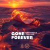 Мұқаба Neptunica & Tiscore & Alex Christensen - Gone Forever Neptunica & Tiscore & Alex Christensen - Gone Forever