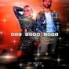 Мұқаба Da Buzz - Get Your Love Da Buzz - Get Your Love