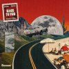 Мұқаба Garnic & Bjerke & Summer Vibes - Back To You Garnic & Bjerke & Summer Vibes - Back To You