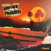 Мұқаба Carston & LOWEN & NEAUXVEL - Another Day In Paradise Carston & LOWEN & NEAUXVEL - Another Day In Paradise