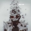 Мұқаба Linkin Park - Until It Breaks Linkin Park - Until It Breaks