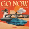 Мұқаба Nate VanDeusen & AgusAlvarez - Go Now Nate VanDeusen & AgusAlvarez - Go Now