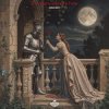 Мұқаба SHANGUY & NRD1 - J'ai Compris Combien Je T'aime SHANGUY & NRD1 - J'ai Compris Combien Je T'aime
