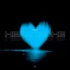Мұқаба Korsi - Heartache Korsi - Heartache