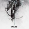 Мұқаба Linkin Park - The Summoning Linkin Park - The Summoning
