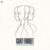 Мұқаба Anton Rudd & Sdob - Cant Forget Anton Rudd & Sdob - Cant Forget