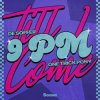 Мұқаба DE SOFFER & One Trick Pony - 9pm (Till I Come) DE SOFFER & One Trick Pony - 9pm (Till I Come)
