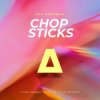 Мұқаба Jay Hardway - Chop Sticks Jay Hardway - Chop Sticks