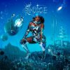 Мұқаба Spice - G.O.A.T Spice - G.O.A.T