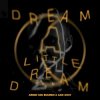 Мұқаба Armin van Buuren & Sam Gray - Dream A Little Dream Armin van Buuren & Sam Gray - Dream A Little Dream