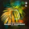 Мұқаба Nicky Romero & GIACOBBI & Fatboi - Move It (Rapidin) Nicky Romero & GIACOBBI & Fatboi - Move It (Rapidin)