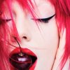 Мұқаба Sophie and the Giants - Bad Friends Sophie and the Giants - Bad Friends