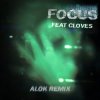 Мұқаба John Summit & CLOVES - Focus (Alok Remix) John Summit & CLOVES - Focus (Alok Remix)