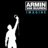 Мұқаба Armin van Buuren feat. Sharon den Adel - In And Out Of Love (The Blizzard Armin van Buuren feat. Sharon den Adel - In And Out Of Love (The Blizzard