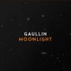 Мұқаба Gaullin - Moonlight Gaullin - Moonlight