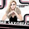 Мұқаба Alexandra Stan - Mr. Saxobeat Alexandra Stan - Mr. Saxobeat