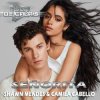 Мұқаба Shawn Mendes & Camila Cabello - Senorita Shawn Mendes & Camila Cabello - Senorita