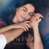 Мұқаба Anivar - Любимый Человек Anivar - Любимый Человек