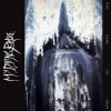 Мұқаба My Dying Bride - Your river My Dying Bride - Your river