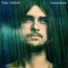 Мұқаба Mike Oldfield - Our Father Mike Oldfield - Our Father